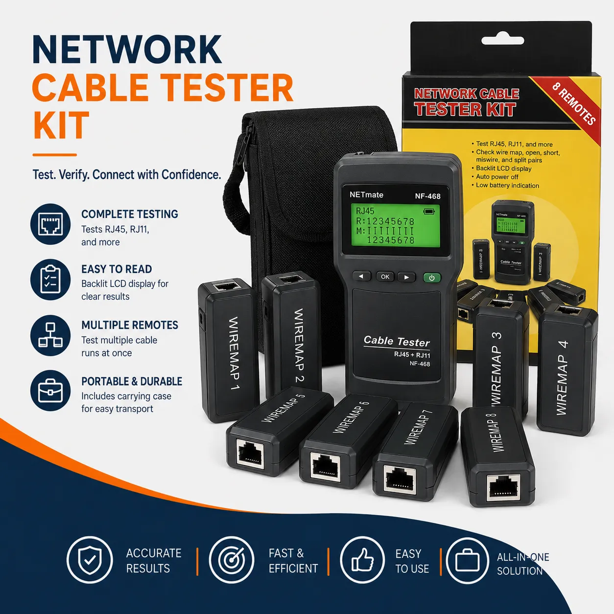 6756Network Testing Kit.webp